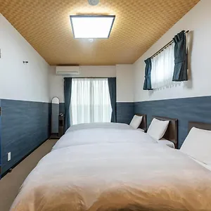 Hotel Tabist Kyogura Nijo, Kyoto